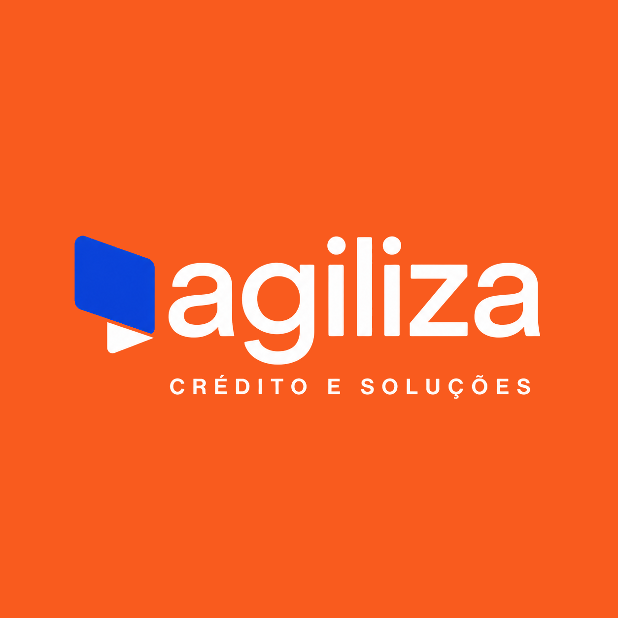 Agiliza Crédito e Soluções