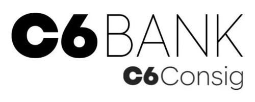 C6 Bank