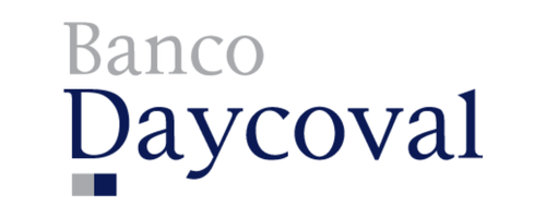 Banco Daycoval