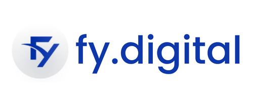 FY Digital