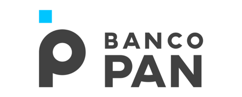 Banco PAN