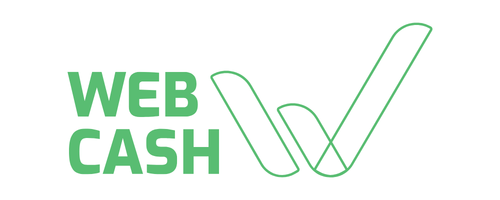 Web Cash